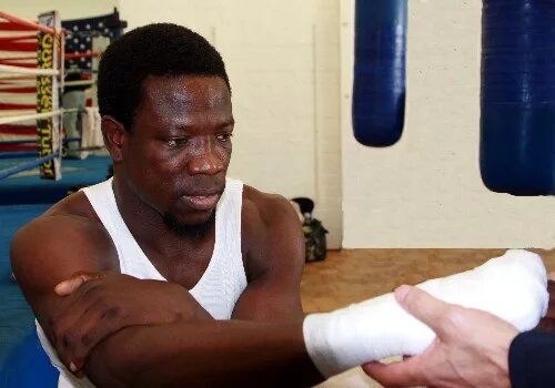 фото: открытый источник