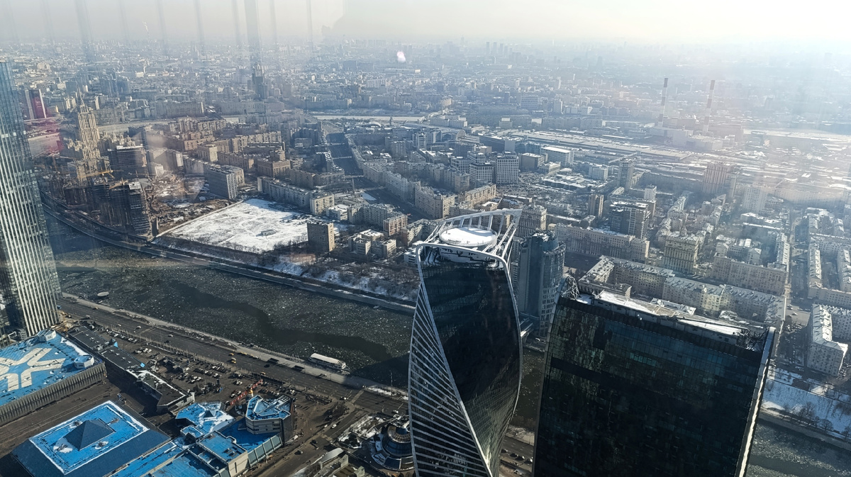 Если с погодой повезло!