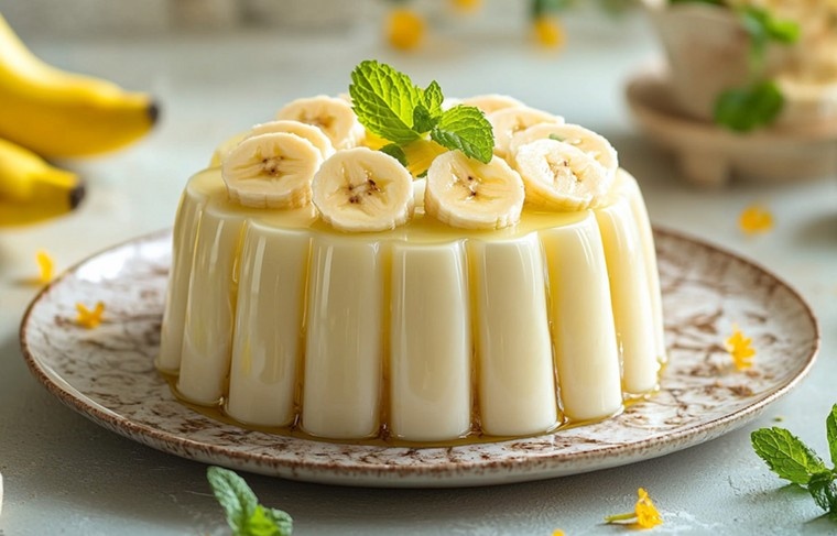    Сгенерировано в Midjourney/NEWS.ru