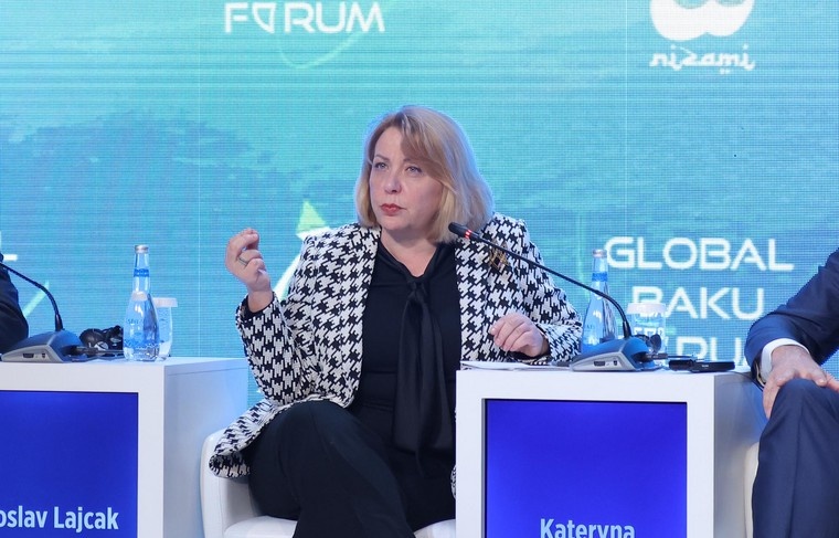    Сергей Петров/NEWS.ru