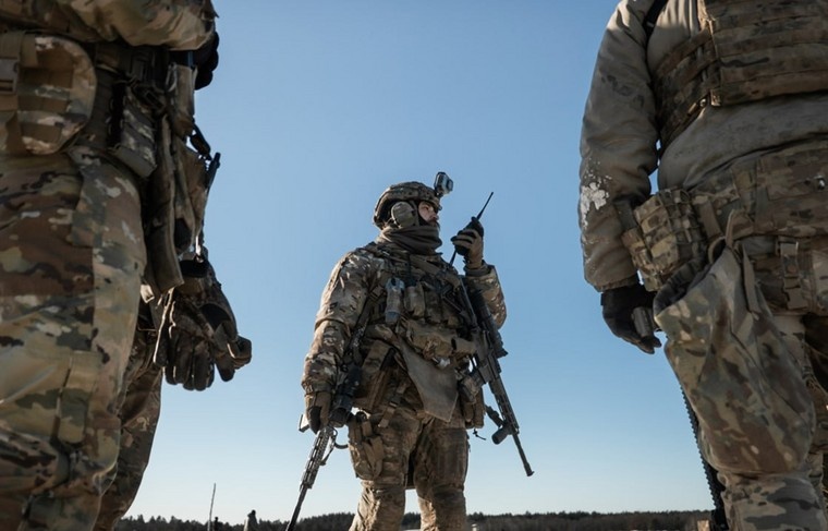    Социальные сети