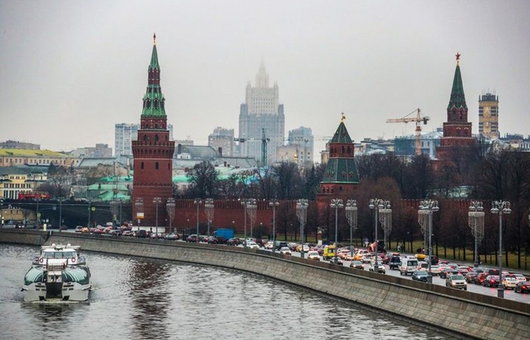    Сергей Лантюхов/NEWS.ru