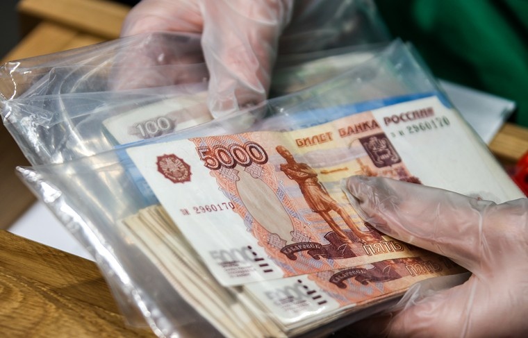    Сергей Лантюхов/NEWS.ru