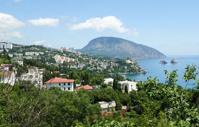    Сергей Петров/NEWS.ru