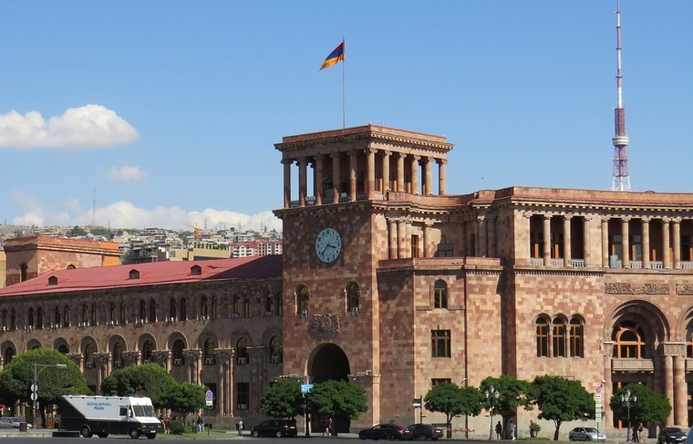    Shutterstock/FOTODOM