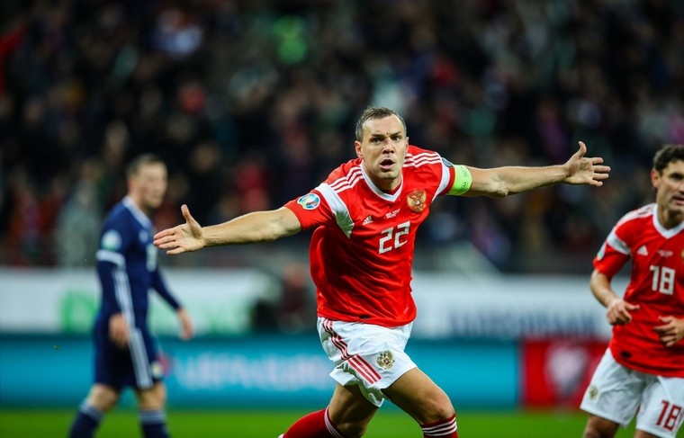    Сергей Лантюхов/NEWS.ru