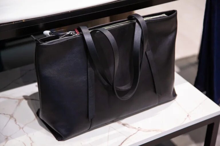    Фото: Общественная Служба Новостей Дарья Иванова