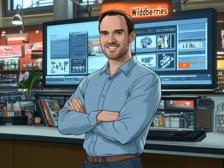    Создание увлекательного научно-популярного гайда: секреты, которые изменят ваше восприятие науки Бибиков Алексей