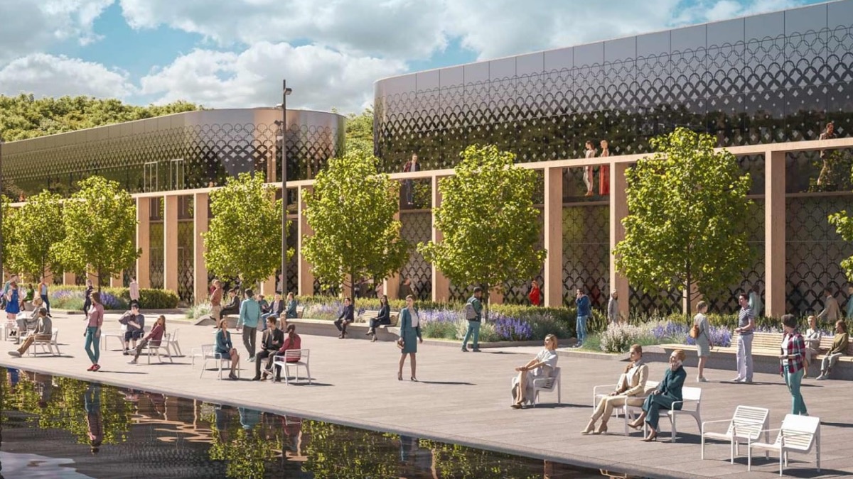    Фото: vm.ru Георгий