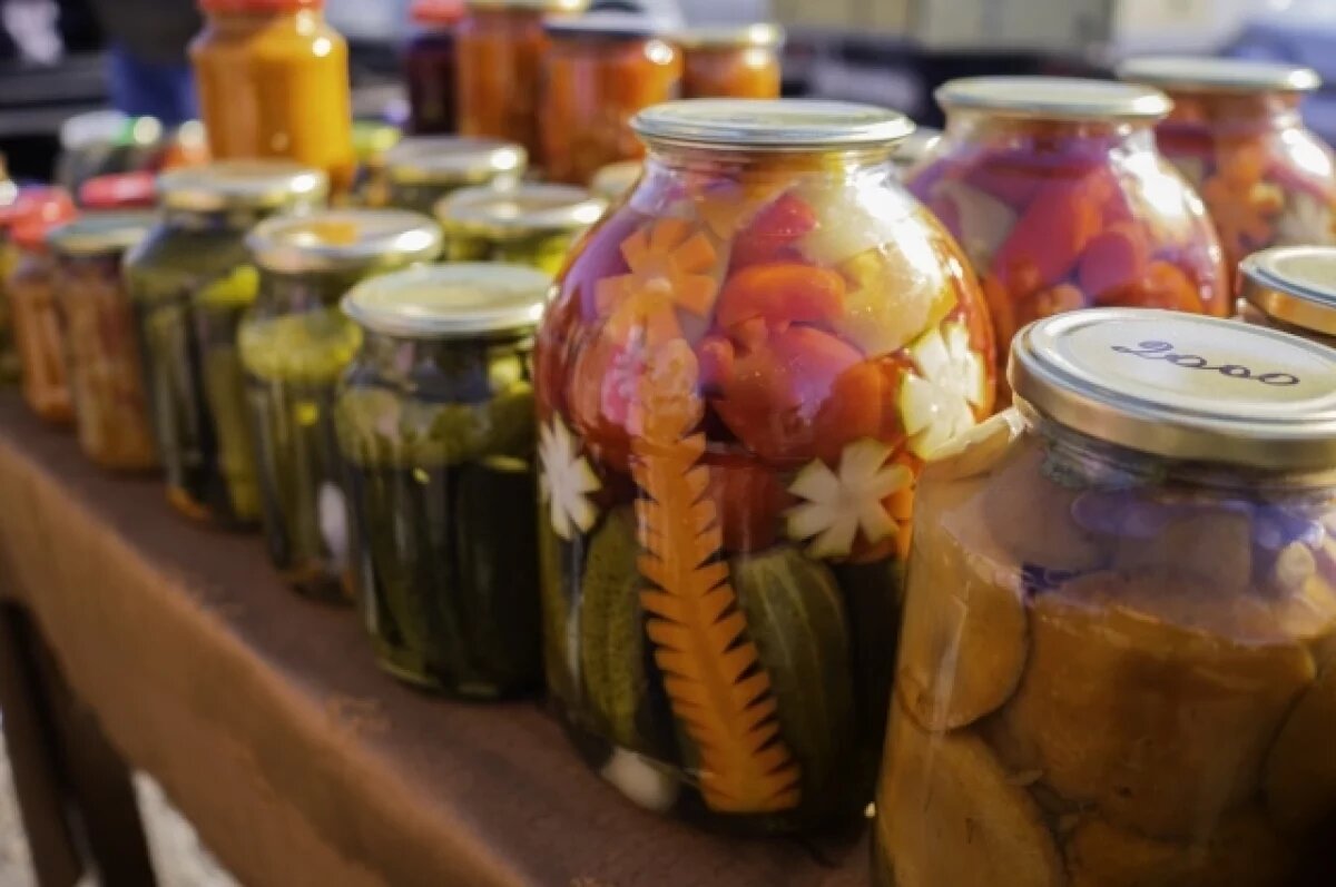    Читинцам рекомендовали не покупать товары у торговцев из автомобилей