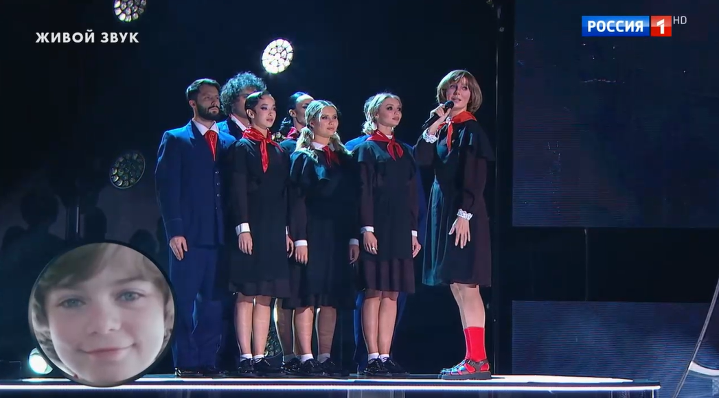 Листайте галерею