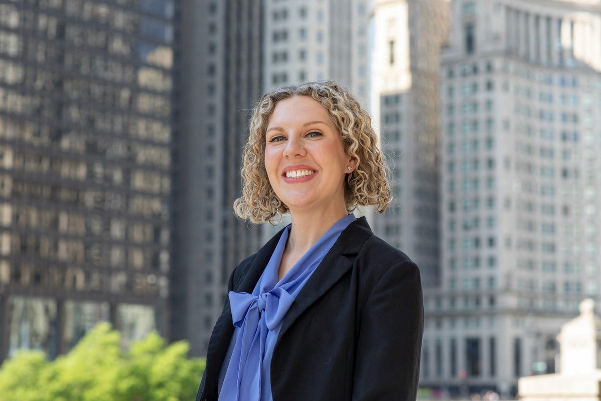 Фото с бесплатного фотостока https://unsplash.com, автор WMS USA