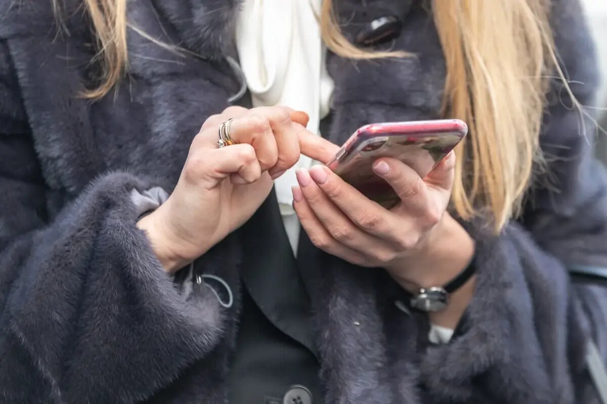 Фото: Олег Харсеев / Коммерсантъ