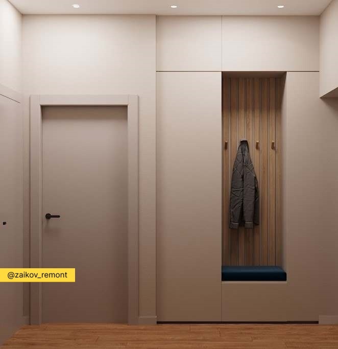 ЖК Румянцево-Парк