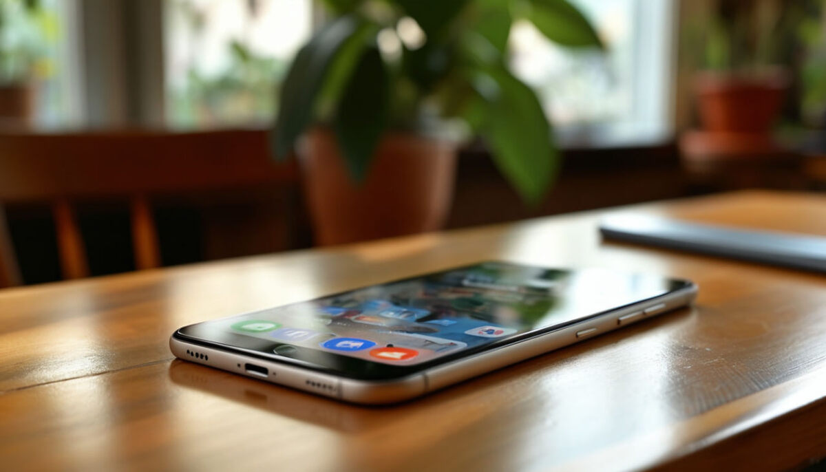    Мошенники в Telegram используют новую схему с вредоносными APK-файлами