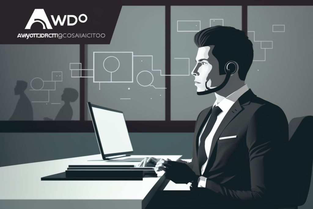    Как_восстановить_доступ_к_аккаунту_на_Авито_после_блокировки_навсегда