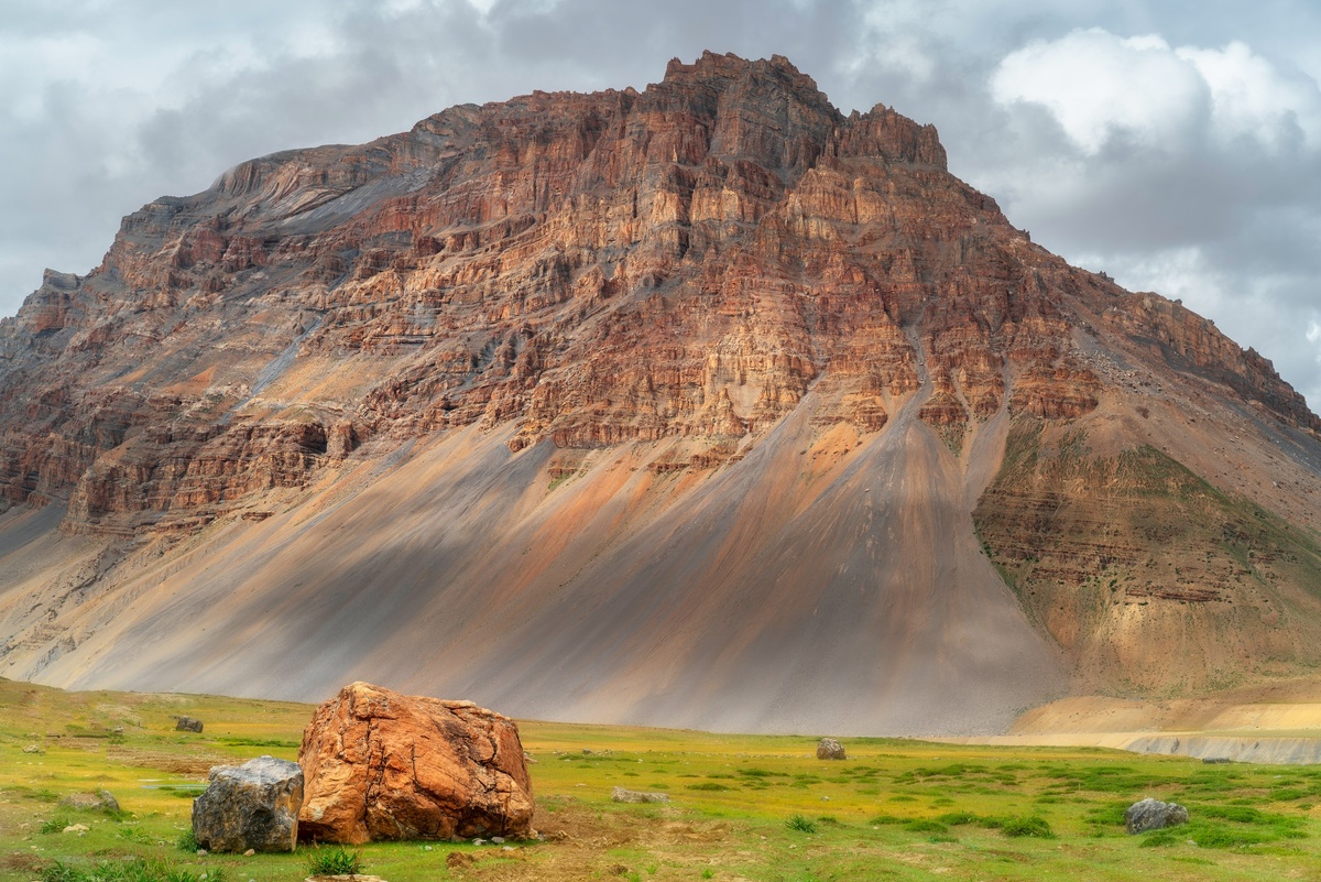Фото с бесплатного фотостока https://unsplash.com, автор Rohit Dey