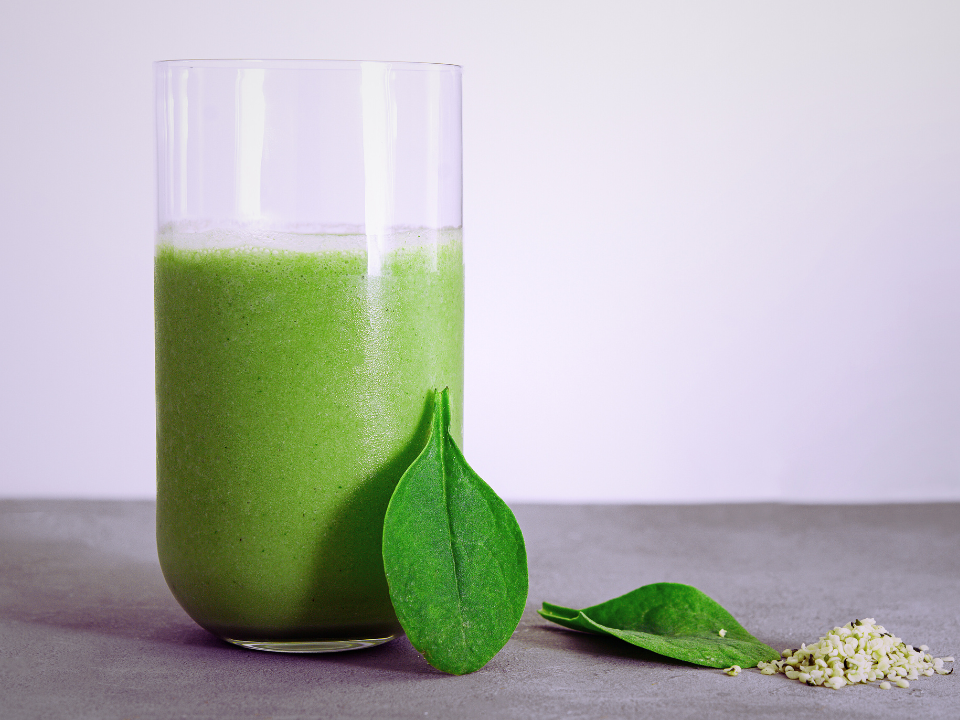 10 ответов о детокс, миф или реальная польза для организма