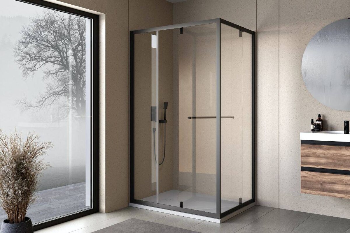 Kolpa-San STELLAR UNI