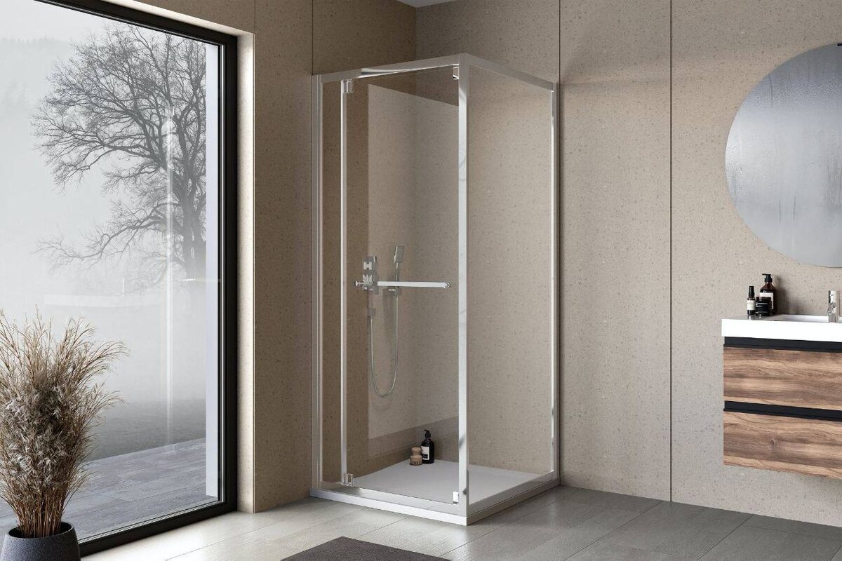 Kolpa-San STELLAR UNI