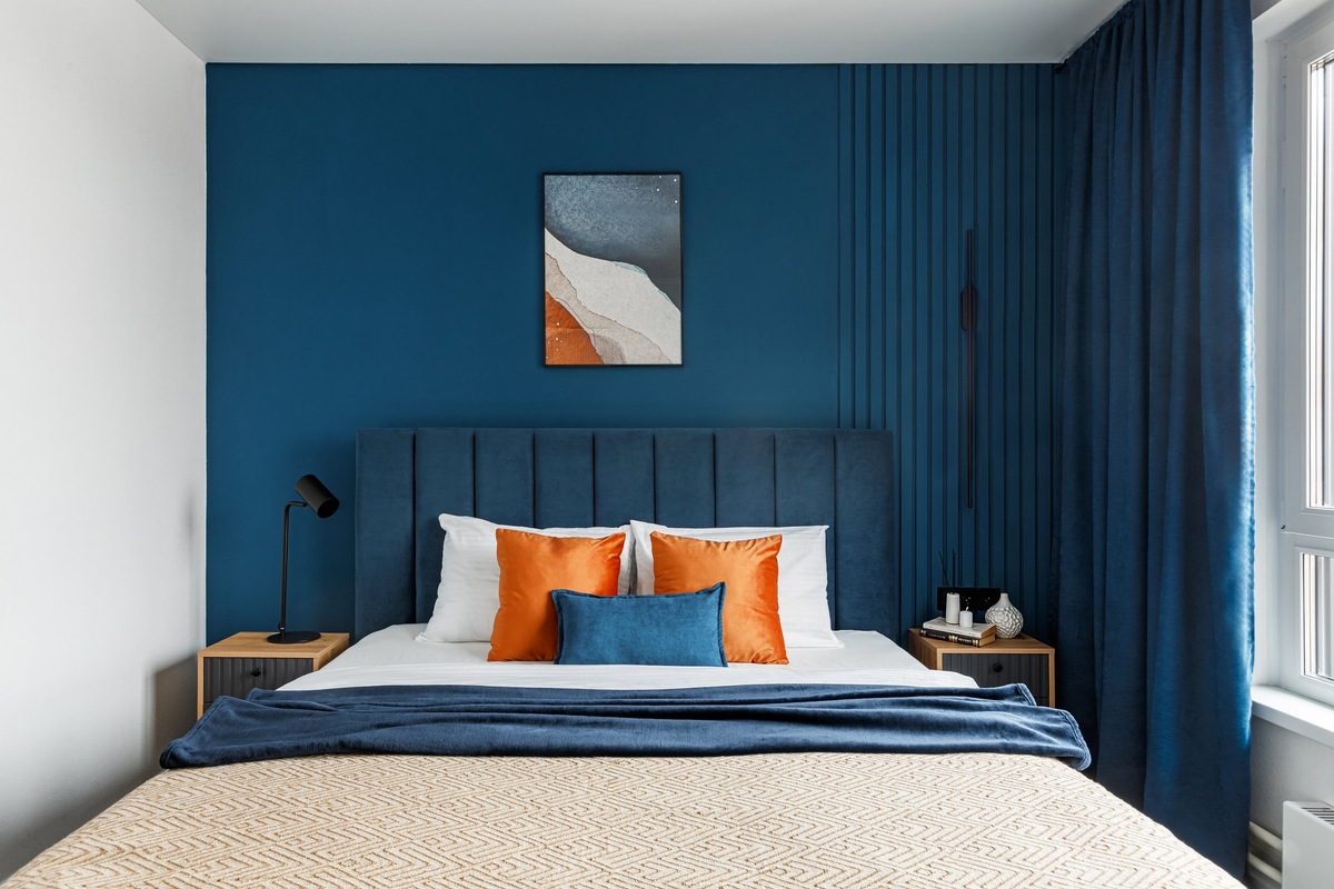 Автор проекта и стилист: дизайнер Мила Генч, автор фото: Дарья Мягкая