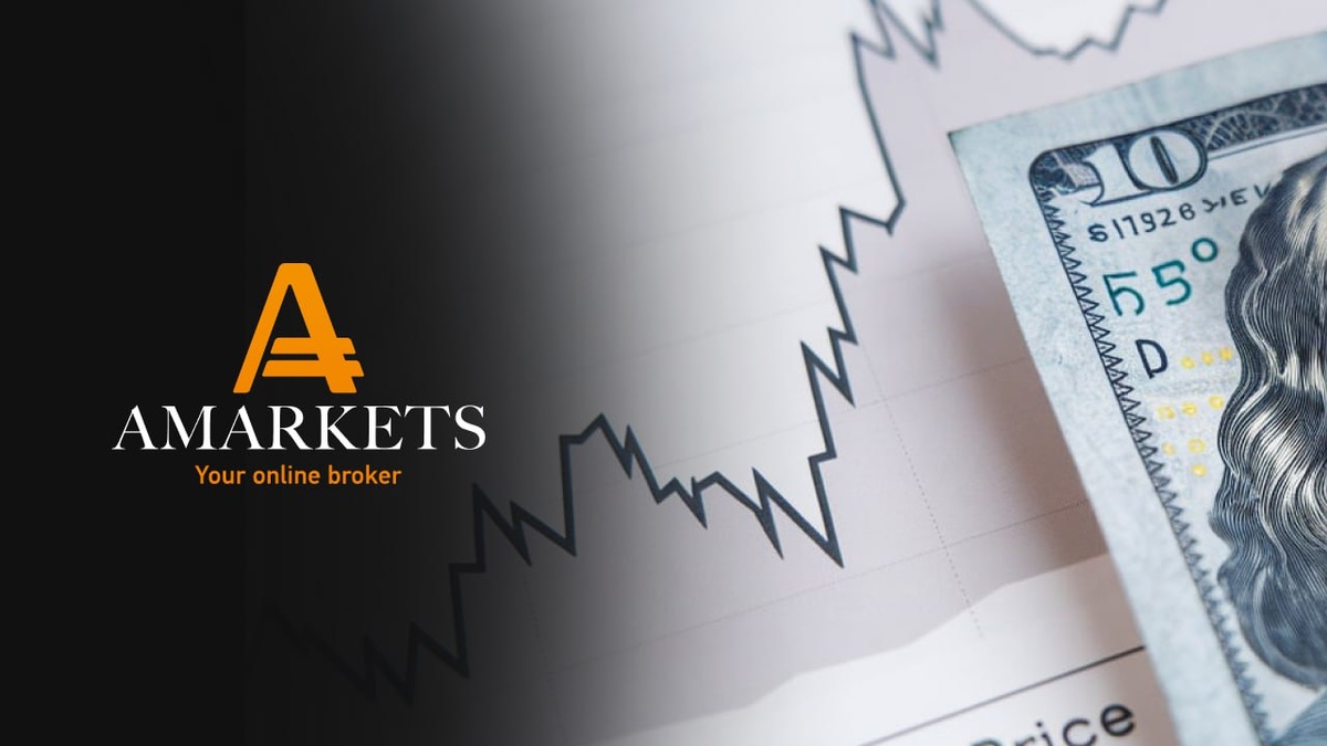 GBP/USD: динамика валютной пары на 14.03.2025 года