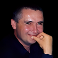 Аминев Марат Римовч - лучшее фото, по мнению Аминева Марата Римовича