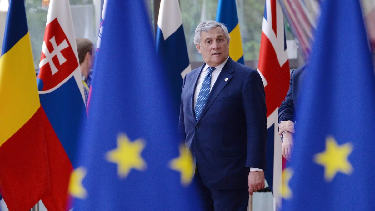 © photo: Sputnik / Alexei Vitvitski / Перейти в фотобанк