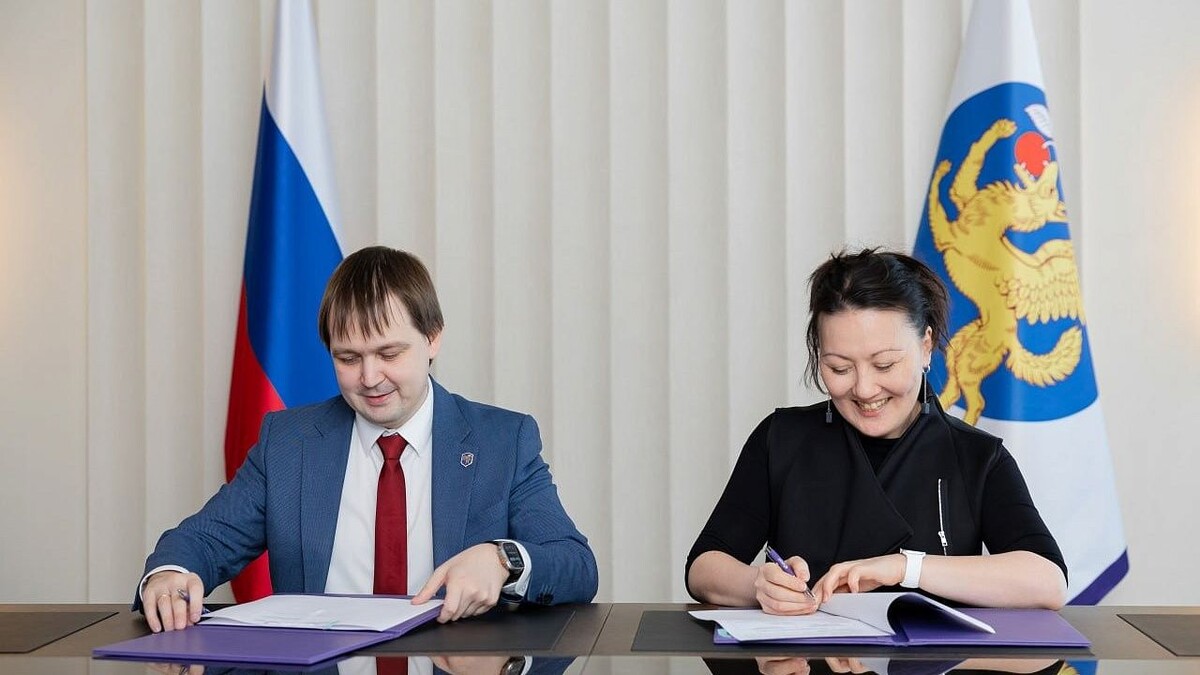    Фото: пресс-служба ФТ Сириус