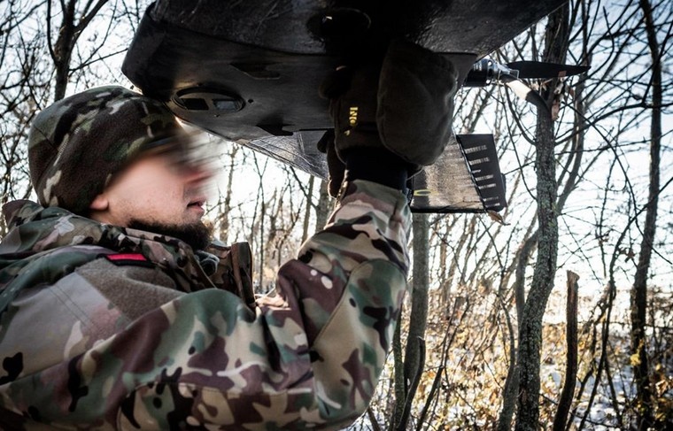    Социальные сети