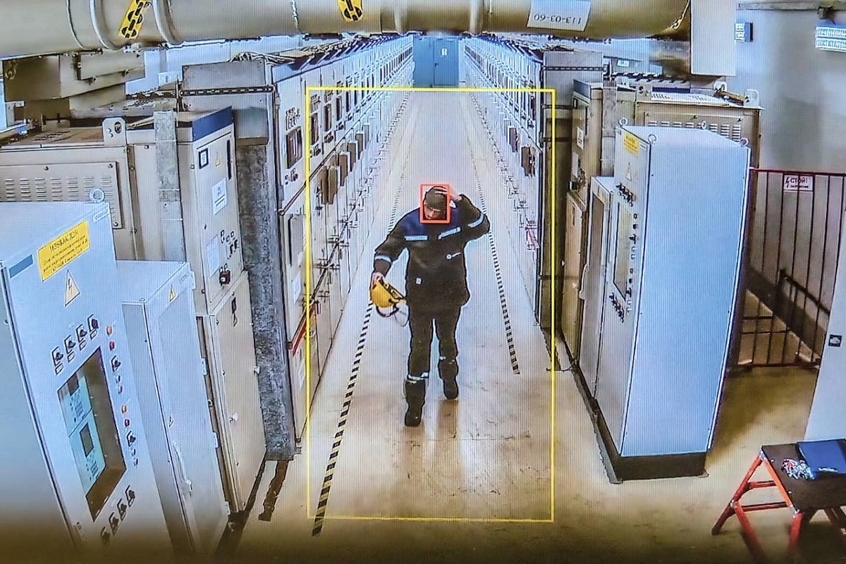    Фото: пресс-служба Росатома