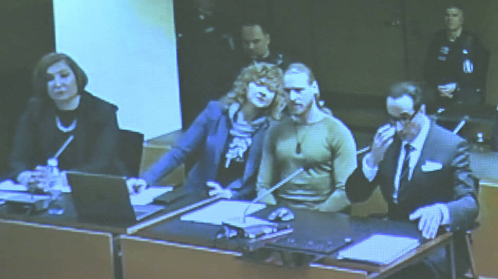 Фото: Lehtikuva / Heikki Saukkomaa / Reuters