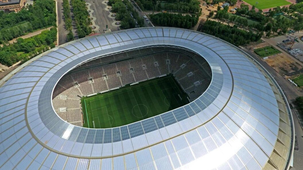    Фото с сайта www.sobyanin.ru