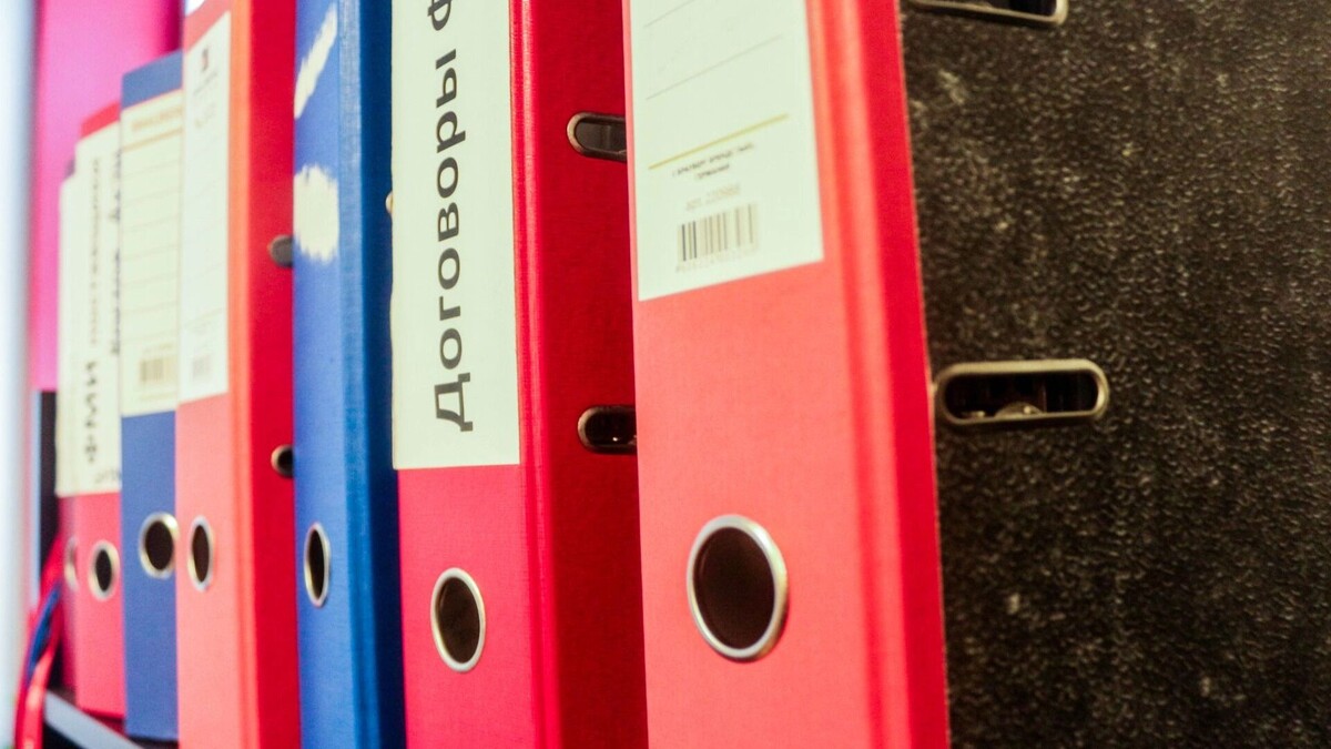     Источник: 1MI