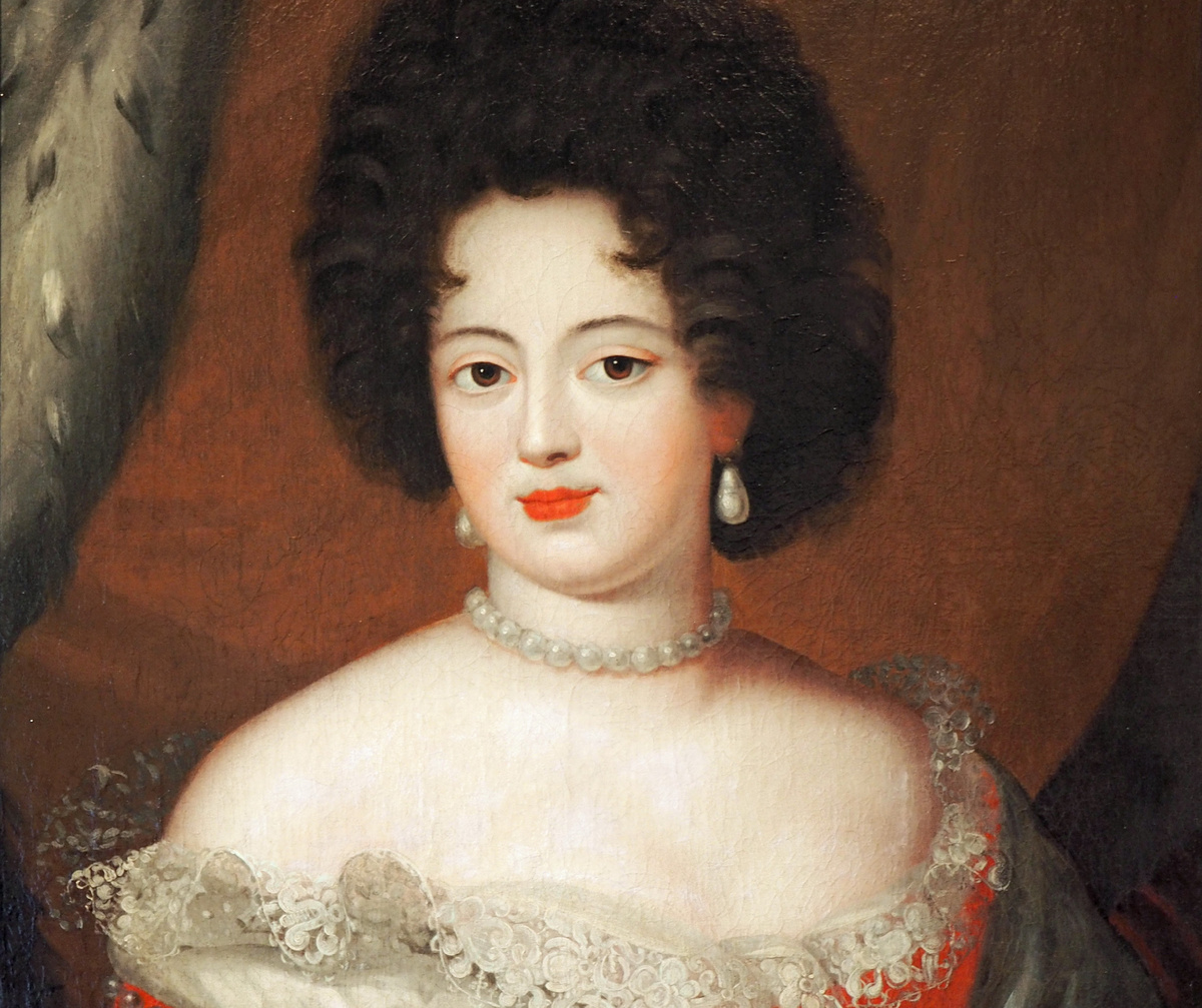 София Доротея Целльская