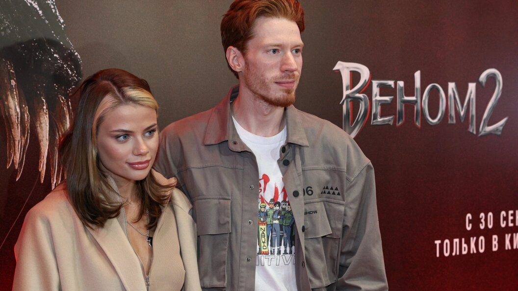    Фото: Bulkin Sergey/news.ru/Globallookpress