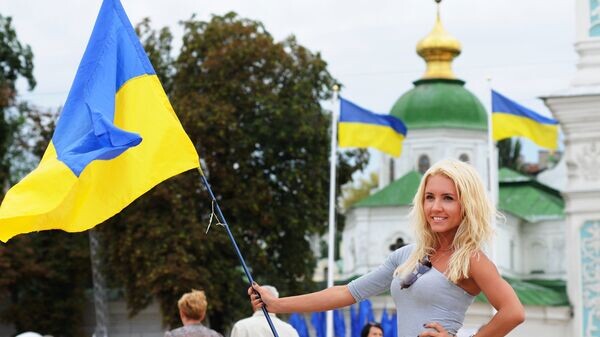    © РИА Новости . Александр Максименко