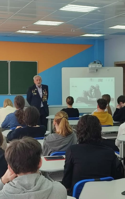    Источник фото: