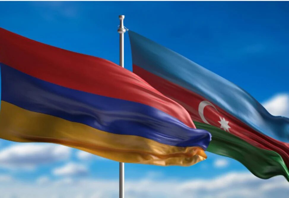 Фото: из открытых источников