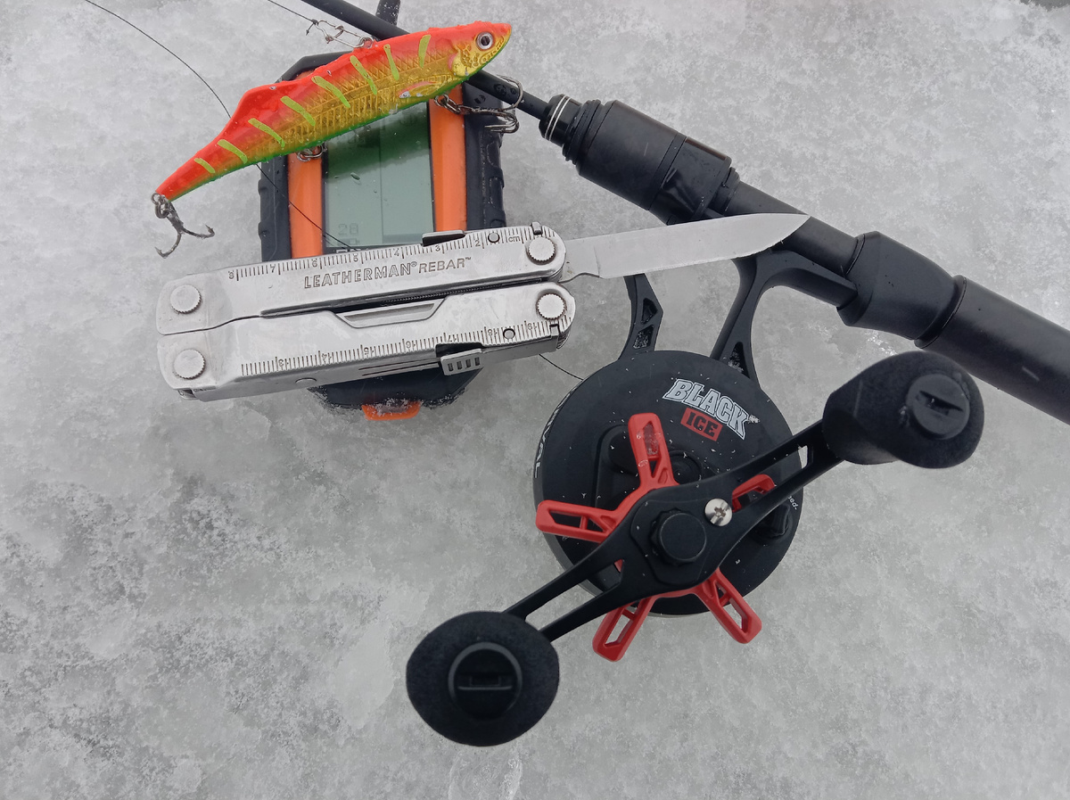 Как всегда, все на рыжую Куда...