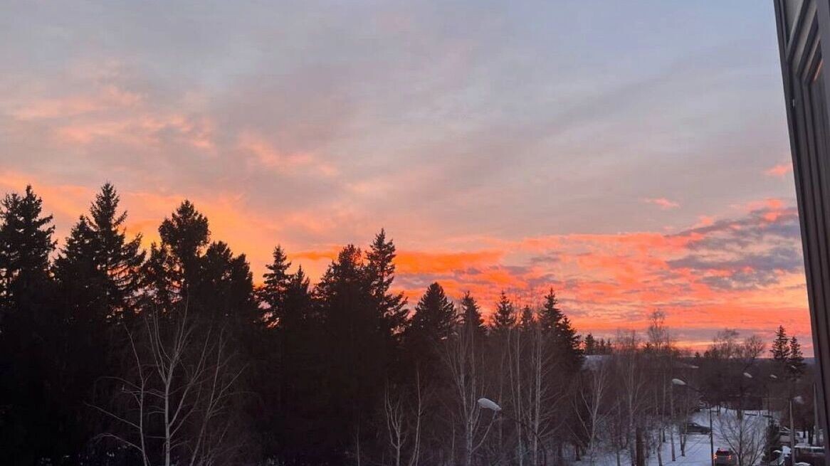     Источник: prmira.ru