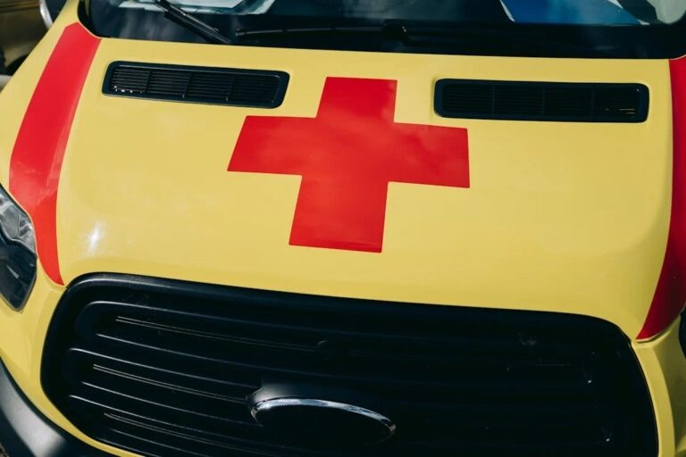    Фото: pexels.com/Mikhail Nilov Павел Лопатко