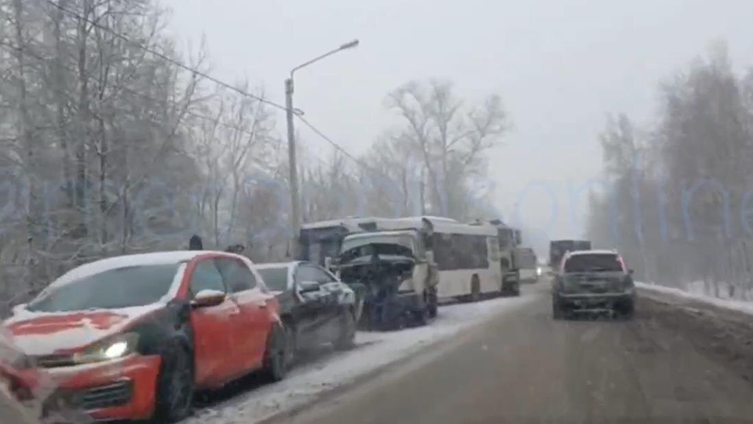    Фото: vk.com/spb_today