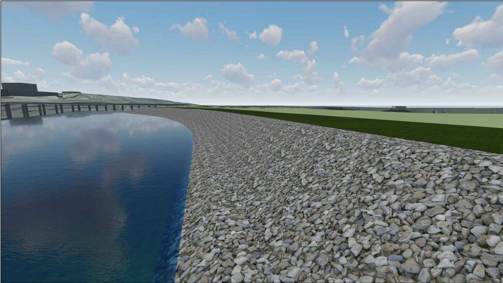    Фото: t.me/gradvestnik