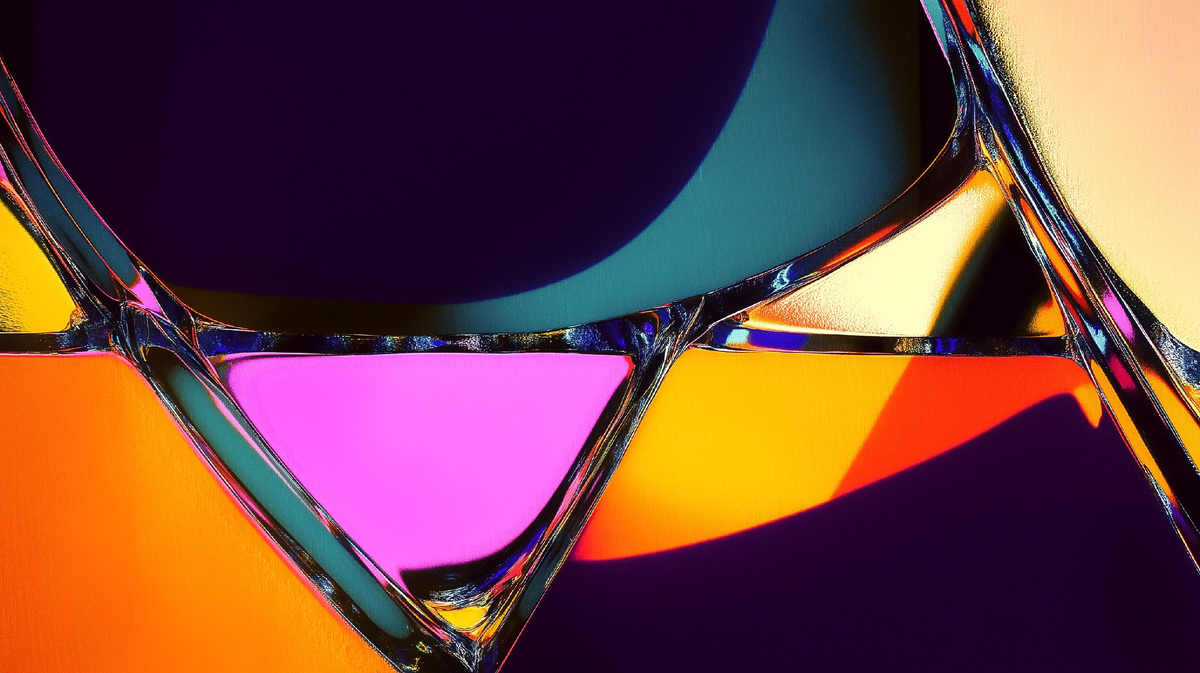 Рецензия на исследование «Эпоха творцов. Креаторы в социальных медиа: тренды, задачи, перспективы»