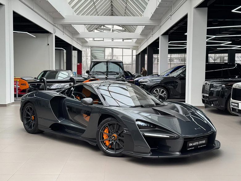 Фото Auto.ru