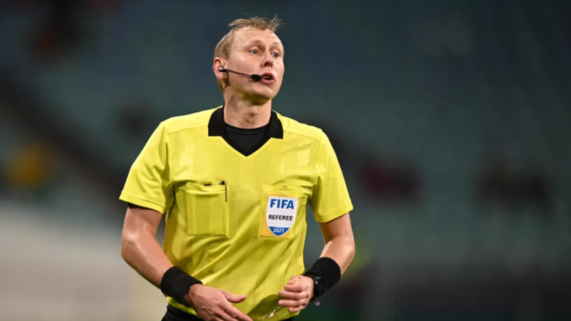   РИА Новости