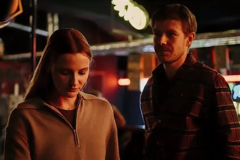 2024 год. 2 часа. КиноПоиск: 5.5. KinoOrel - 49/100. Фантастика, драма. Режиссёр: Амир Исаев. В ролях: Никита Ефремов, Софья Лебедева, Владислав Ценёв, Юрий Цурило, Анастасия Корнич. 