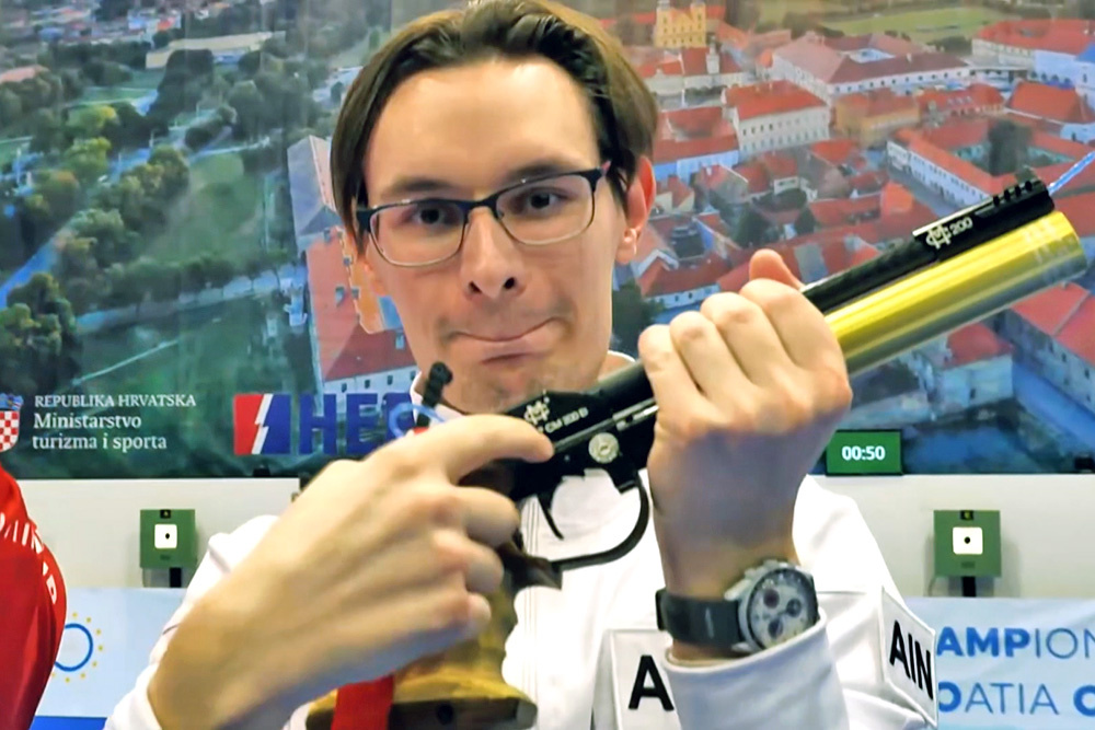    ©АО "ТВ Центр"