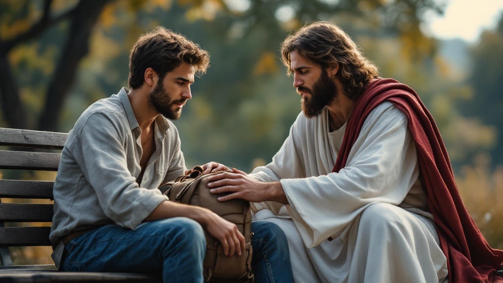    Онлайн Церковь Сочешков Ковылкин Трудно ли тебе, особенно в сложных ситуациях, доверять Богу? Библия говорит: «Надейся на Господа всем сердцем твоим и не полагайся на разум твой» (Притчи 3:5). Н